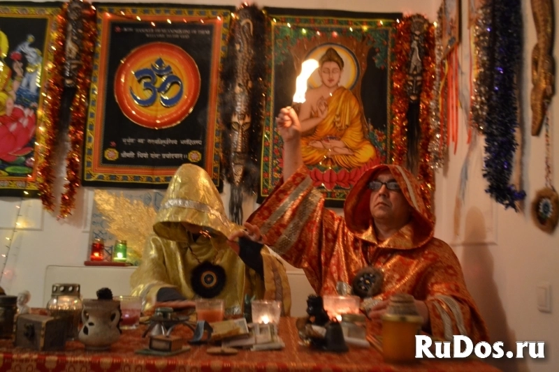 Психолог — 1 год на сайте, была вчера Психолог, системный семейны фотка