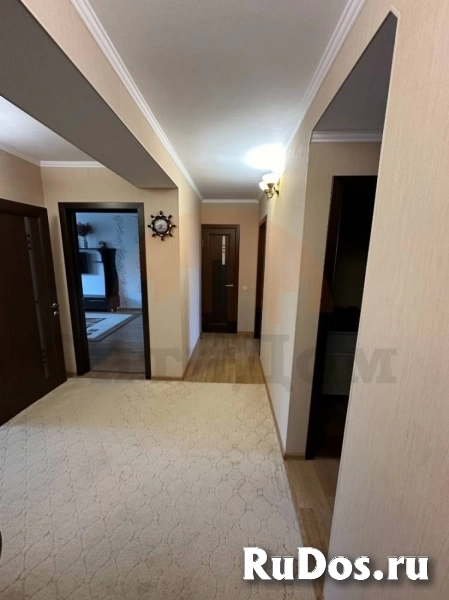 Продам 3 комнатную квартиру 64 м2 изображение 3