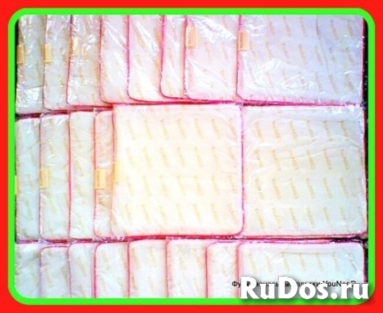 Функциональные волшебные лечебные платки Youneed изображение 4