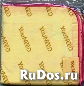 Функциональные волшебные лечебные платки Youneed изображение 5