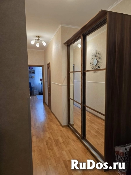 Продам 3 комнатную квартиру 81.8 м2 изображение 10