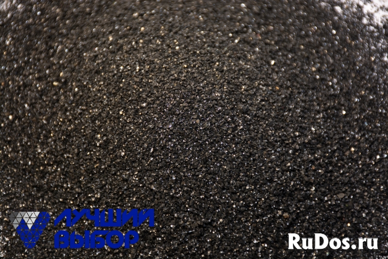 Купершлак,дробь стальная, никельшлак, доставка из СПб фотка