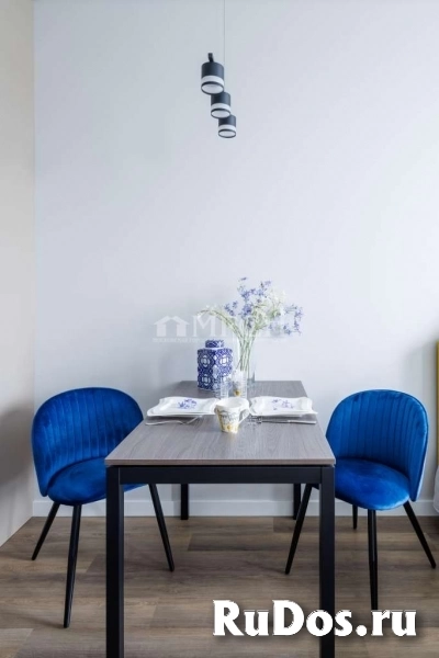Продам 1 комнатную квартиру 28 м2 изображение 10