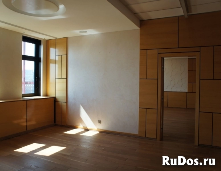 Продам коммерческую недвижимость 35740.9 м2 изображение 3