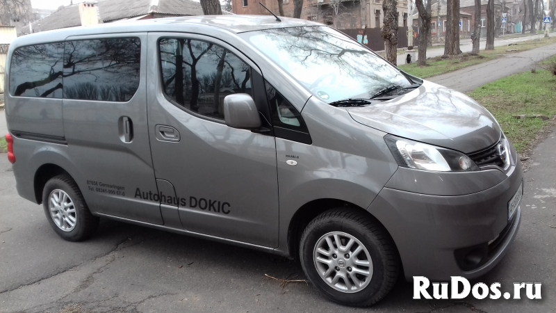 Трансфер, встреча в аэропорту,курьерская доставка. Аренда авто с фото