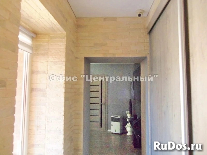 Продам коттедж 106 м2 изображение 7