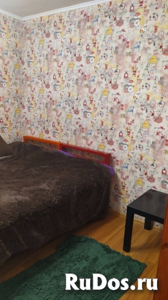 Продаю таунхаус по ул.Батумская,65 изображение 5