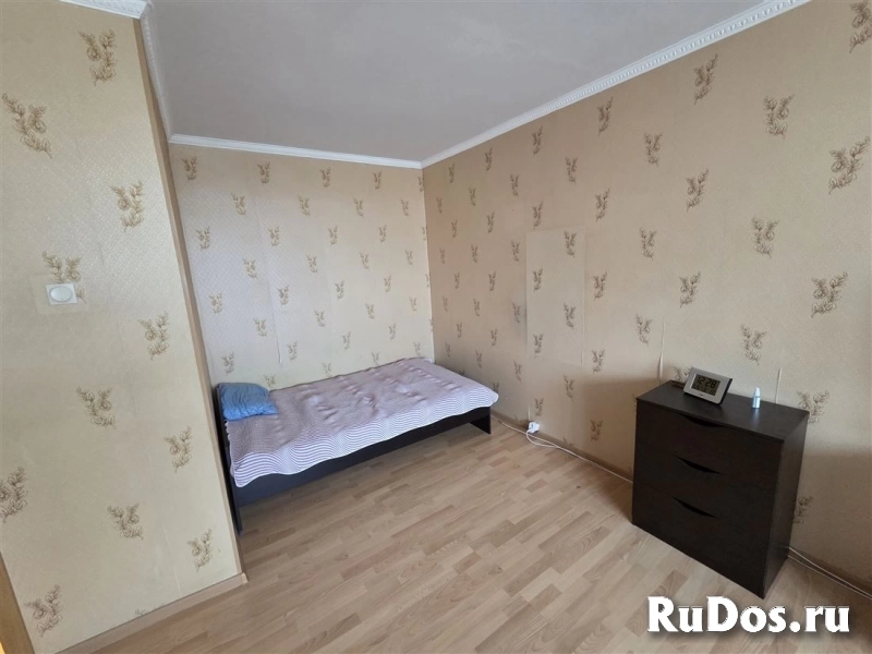 Сдам 1 комнатную квартиру 39 м2 изображение 6