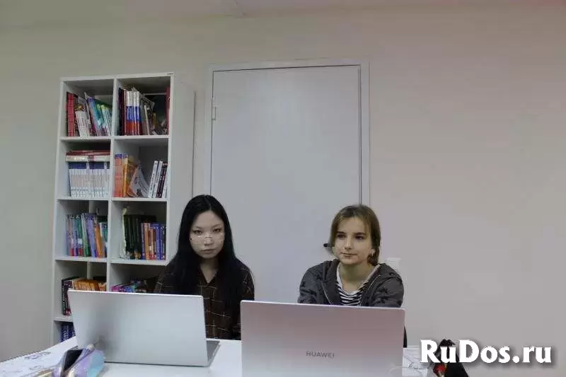 Уверенный старт в будущее: набор в частную школу «ОБРАЗОВАНИЕ ПЛЮС…I» на 2026–2027 учебный год изображение 4