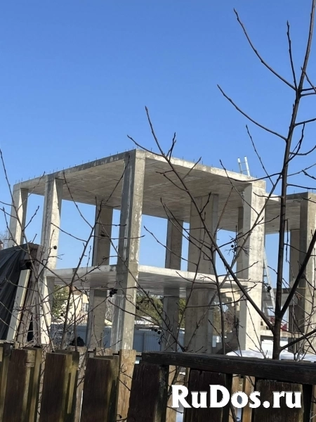 Продам коттедж 200 м2 изображение 5