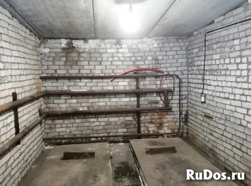Продам гараж 17.4 м2 изображение 5
