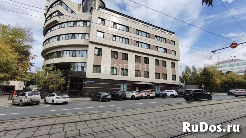 Продам 2 комнатную квартиру 59.8 м2 фотка