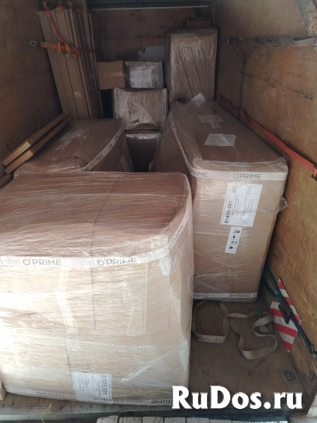 Грузчики грузоперевозки фото