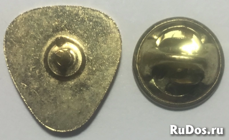 футбол: IFA - Израильская футбольная ассоциация фотка