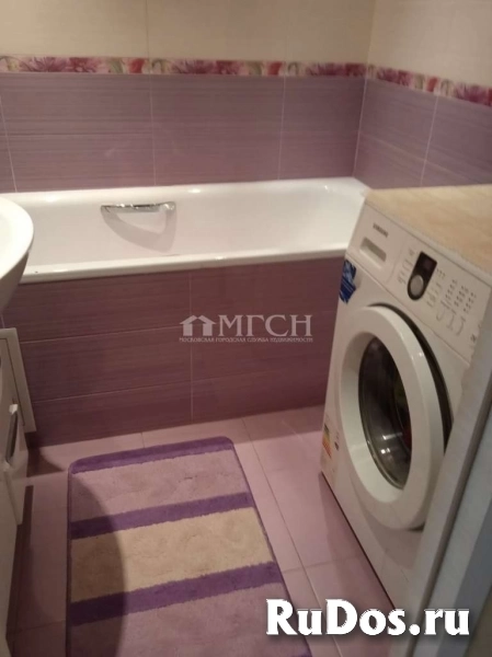 Продам 3 комнатную квартиру 81.4 м2 изображение 4