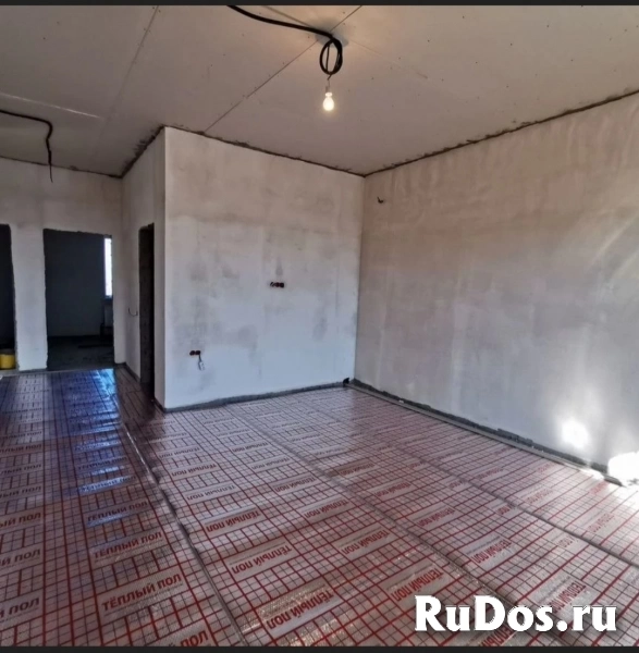 Продаётся дом изображение 3