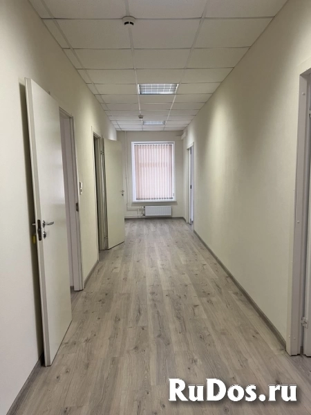Сдам коммерческую недвижимость 100 м2 изображение 3