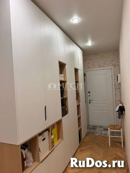 Продам 3 комнатную квартиру 72 м2 изображение 7