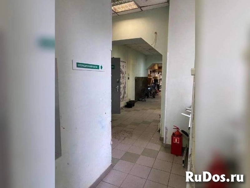 Сдам коммерческую недвижимость 237.2 м2 изображение 5