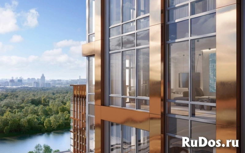 Продам коммерческую недвижимость 2.8 м2 изображение 7