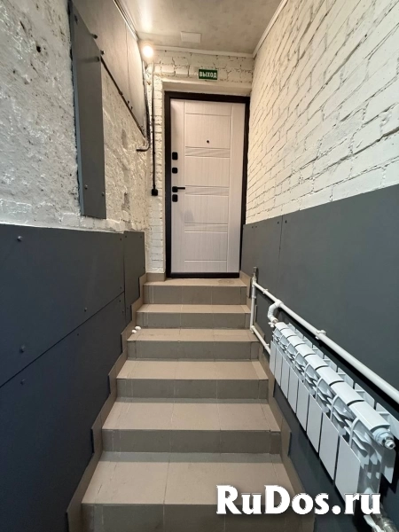 Сдам коммерческую недвижимость 43 м2 изображение 9