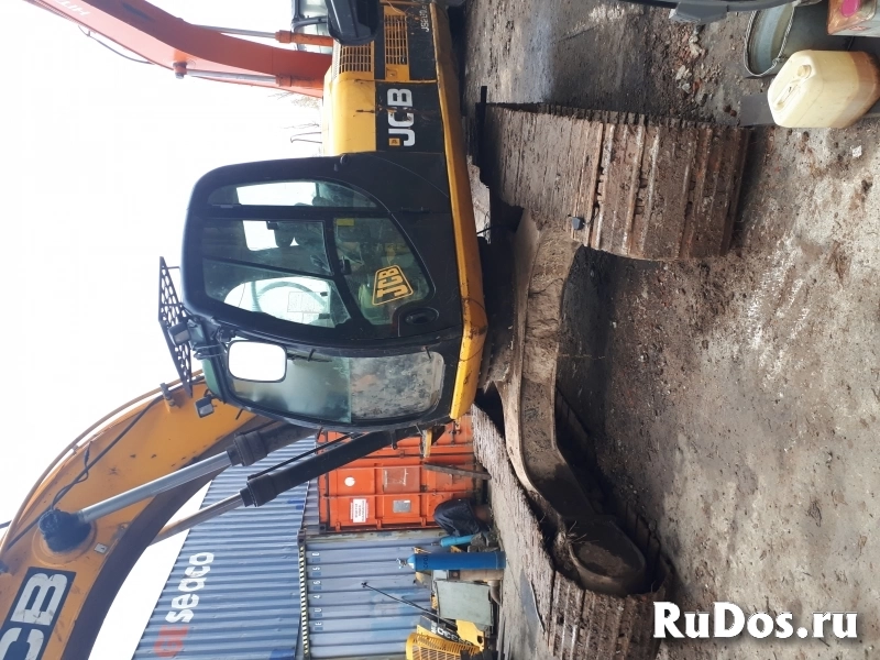 Контроллер двигателя 333/G9113 фото