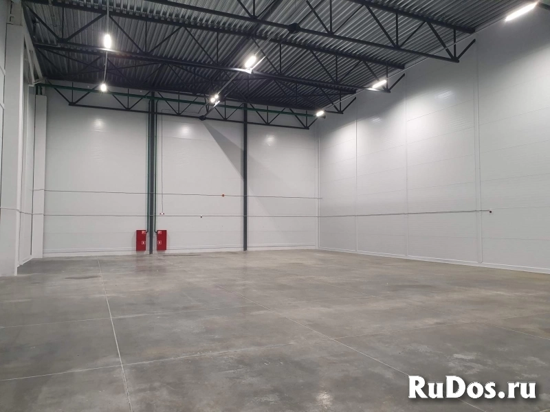 Продам коммерческую недвижимость 764.5 м2 изображение 9