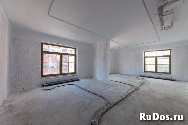 Продам 1 комнатную квартиру 62.1 м2 изображение 4
