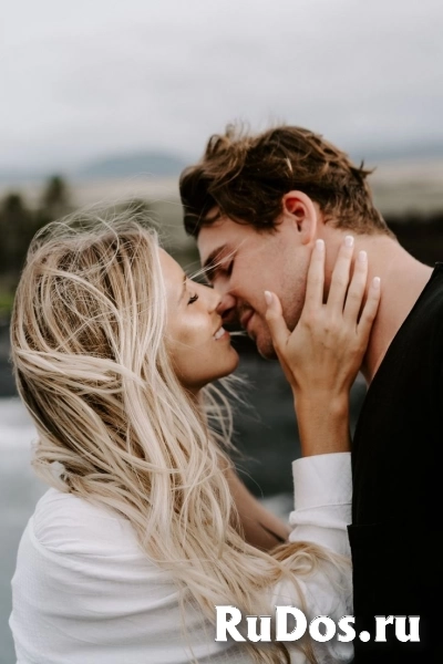 саратов. очень сильный приворот, приворот любимого человека, мгновенный приворот, приворожить любимую девушку, приворожить любимую фото