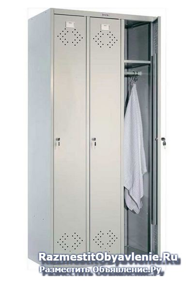 Кровать металлическая 160х200 изображение 5