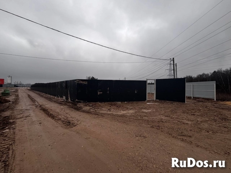 Сдам коммерческую недвижимость 30 сот изображение 8