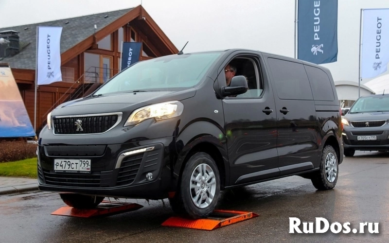 Тур выходного дня фотка