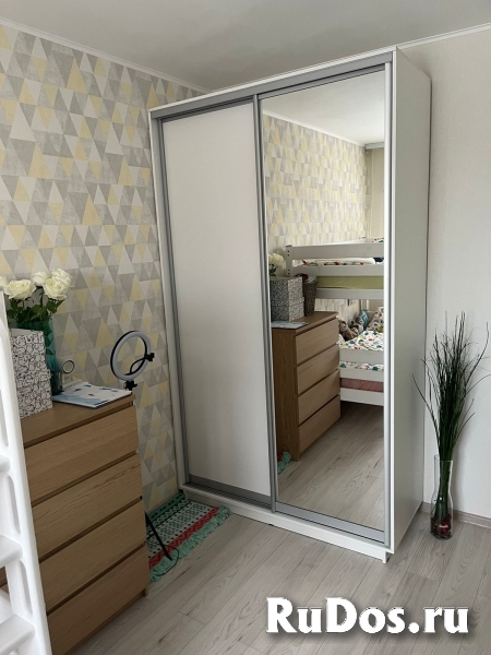 Продам 2-комнатную квартиру( Энтузиастов) фотка