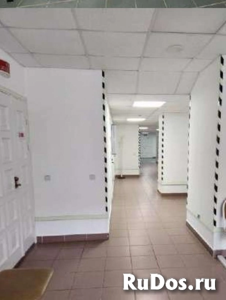 Продам коммерческую недвижимость 1593 м2 изображение 8