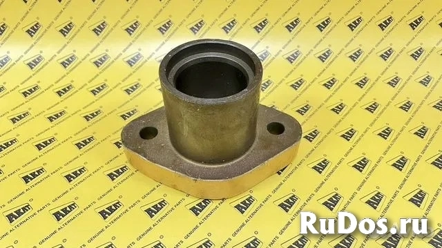 Цилиндр гидрозамка сдвижной рамы OEM 212-7469 изображение 5