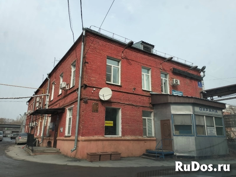 Продам коммерческую недвижимость 13.5 м2 фотка