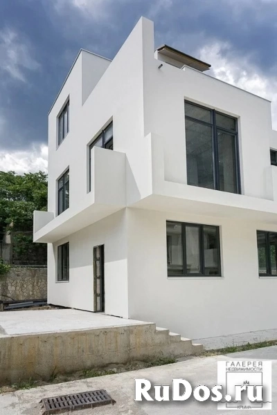 Продам коттедж 167 м2 фотка