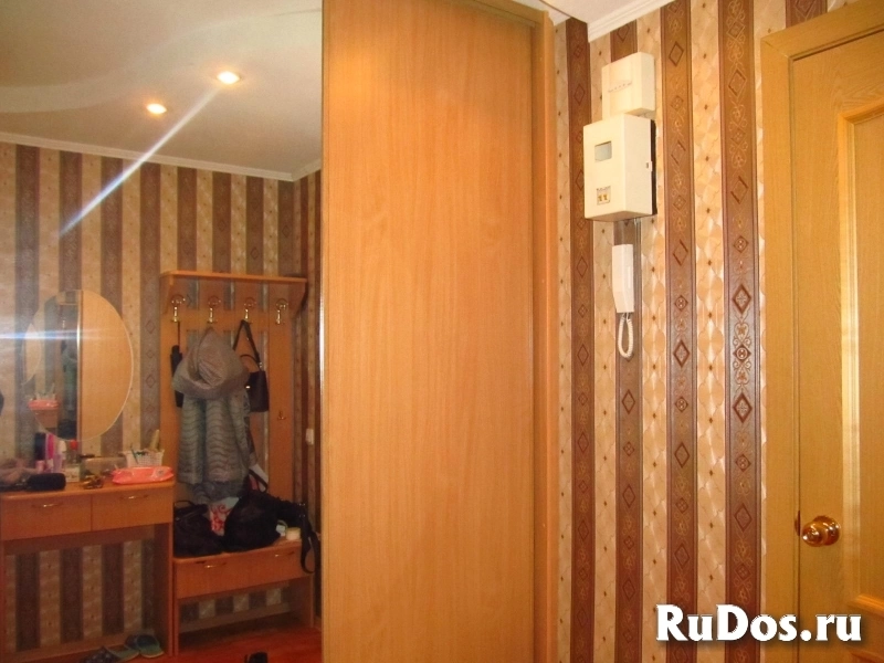 Квартира ул.Савельева 19 изображение 7