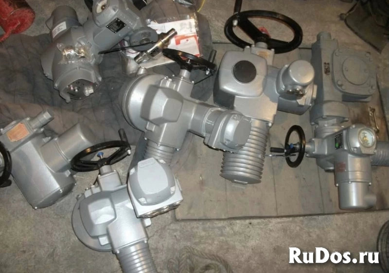 Покупаем Куплю задвижки стальные и чугунные в любом состоянии, по фото