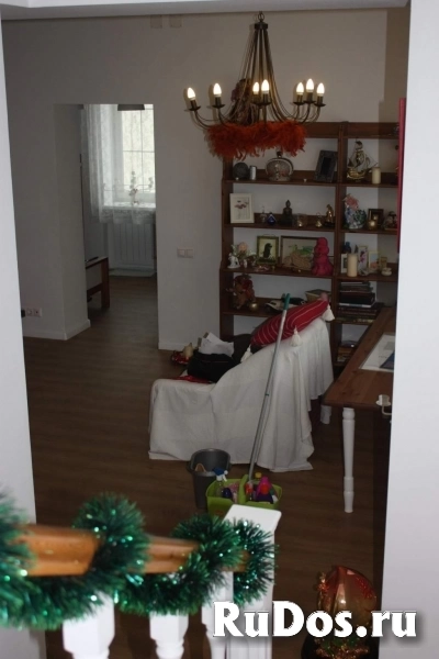 Сдам коттедж 350 м2 изображение 4