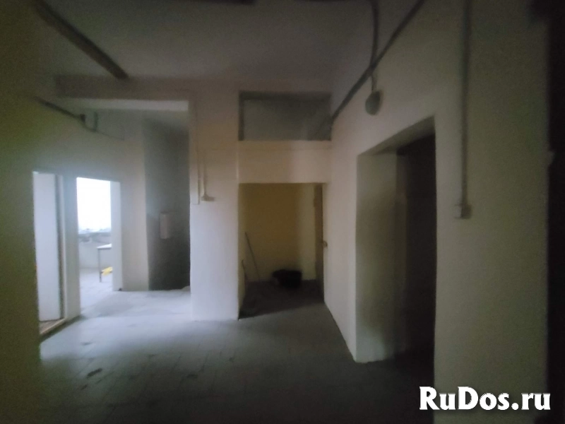 Сдам коммерческую недвижимость 126.1 м2 изображение 10