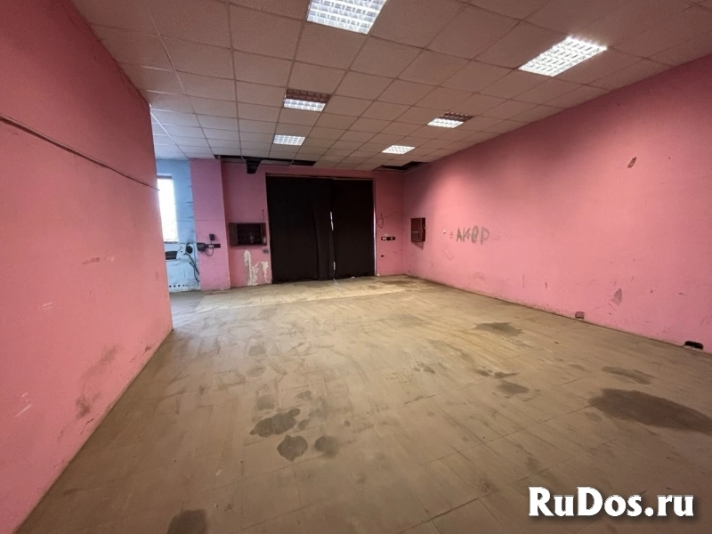 Сдам гараж 215.6 м2 изображение 10