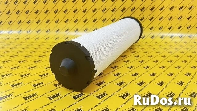 Фильтр воздушный 331-8108 CATERPILLAR изображение 3