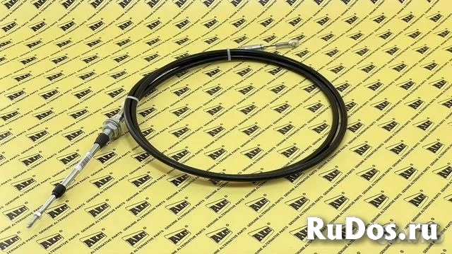 Трос оем 9D-2141 фотка