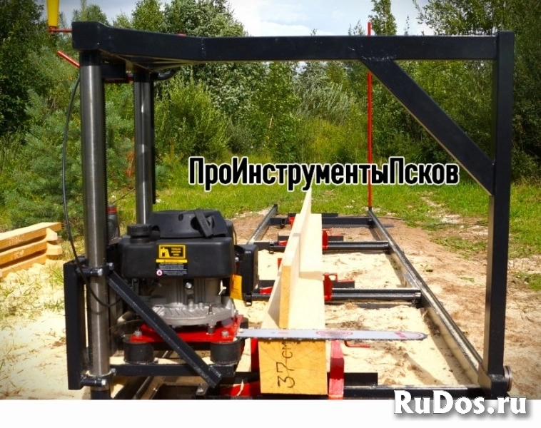 Производство и продажа минипилорам фотка