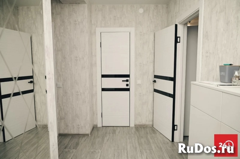 Продам 2 комнатную квартиру 49 м2 изображение 10