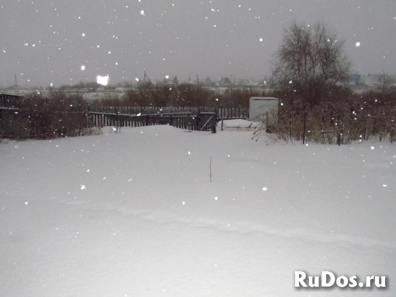 Продаю дачу СНТ Сады Корвет изображение 12