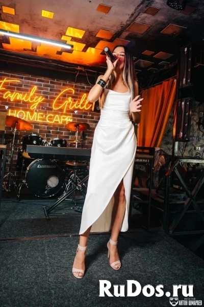 Обучение вокалу в НОТИКЕ изображение 6