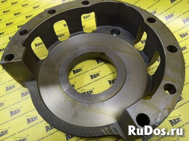 Корпус тормозного механизма CAT 278-0223 изображение 5