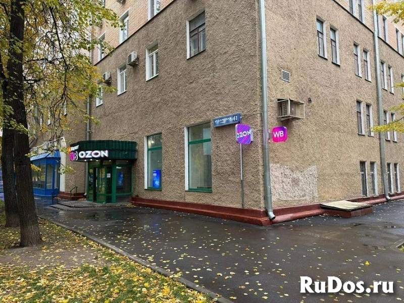 Сдам коммерческую недвижимость 113 м2 изображение 3